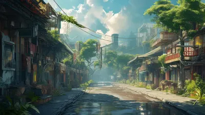 2025.9.6达芬奇密室2礼包码全览，惊喜连连